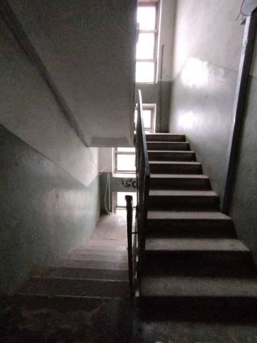 Оренда 2 кім квартири