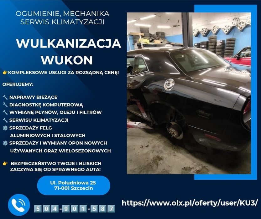 Komplet opon zimowych Barum Polaris 3 205/55/R16, 91T OKAZJA