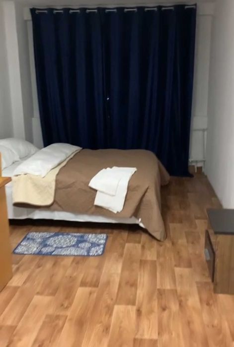 Оренда квартири студії по вул. Рильського