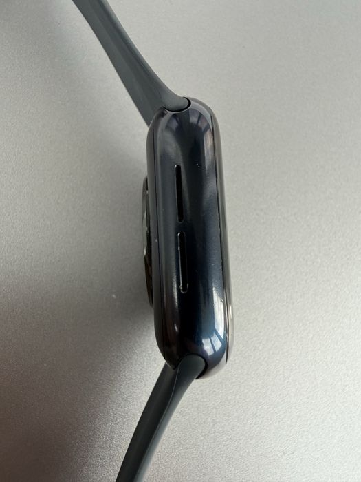 Apple watch se2 40mm