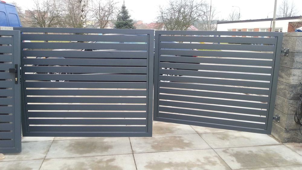 Producent Panel 3D wysoka jakość dobra cena dostawa 48H