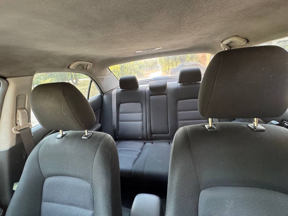 Продам Mazda 6 gg