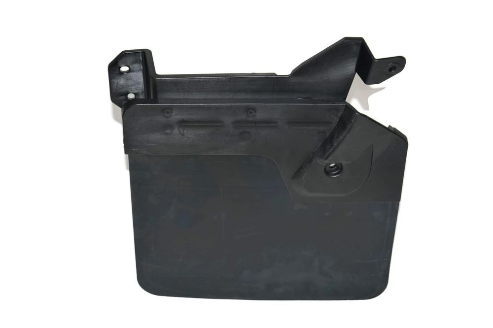 5802362341 Iveco Daily 2014 2019 35S 35C 50C chlapacz przedni lewy