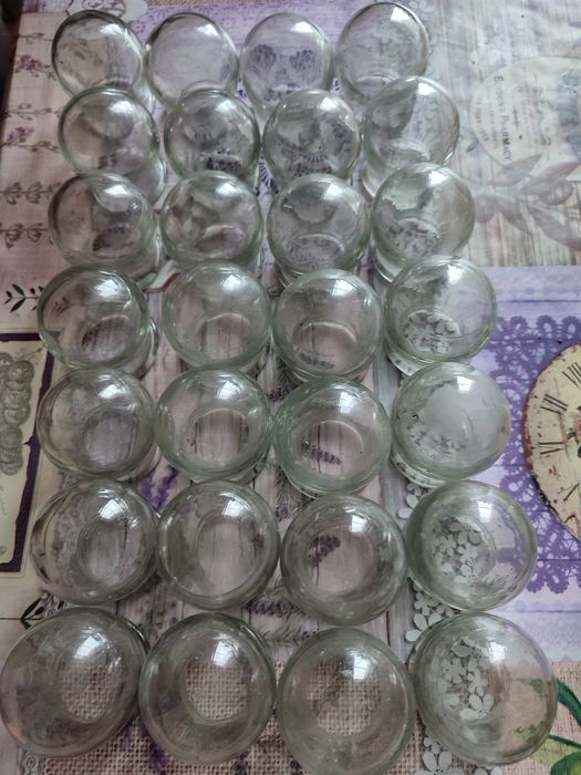 Медицина и здоровье