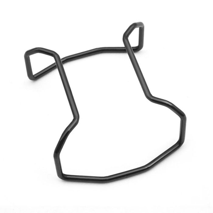 Bullbar do G-Shock 'a DW-6900 G-6900 GW-6900 GLS-6900 GLX-6900