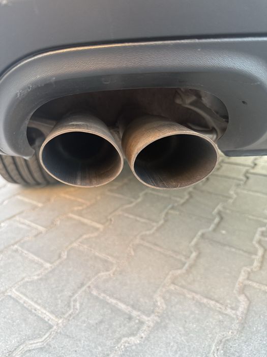 Продам Passat B-6