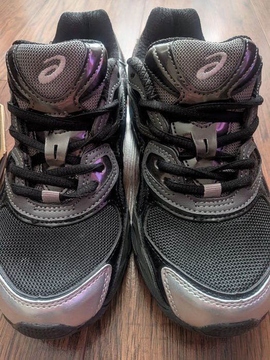 Buty Asics Gel Nyc sportowe roz 39