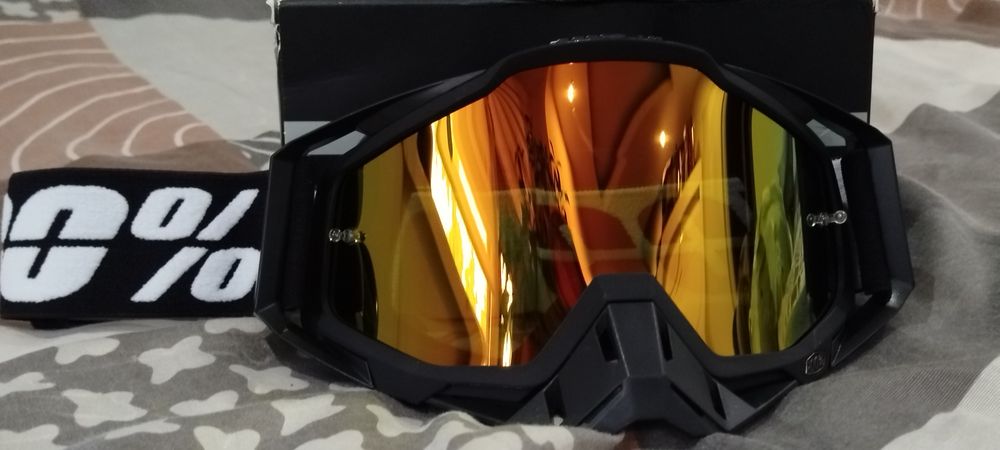 Ultra lekkie google sportowe 100 % gratis wysyłka
