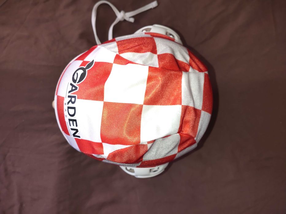 Шапочка для водного поло