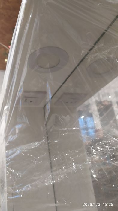 Тумба у ванну кімнату