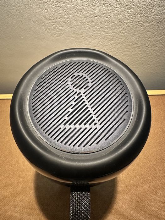 JBL Pulse 5 Preta