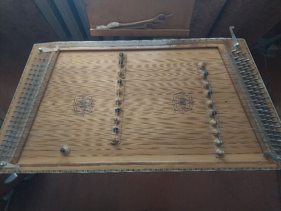 Продам Цимбали Ідеальні
