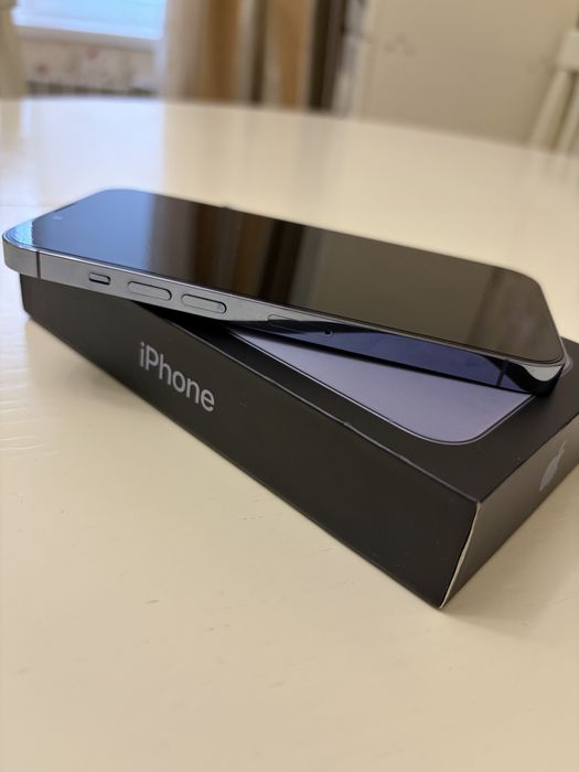Iphone 13 pro 128 GB