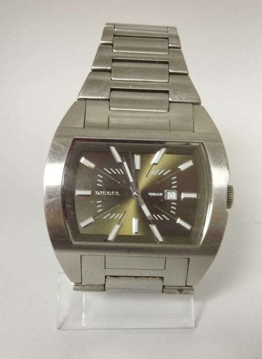 Годинник Diesel DZ1141
