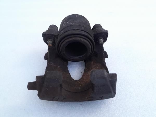 Pinça travão / maxila de travão frente direita VOLKSWAGEN Fox (5Z1, 5Z