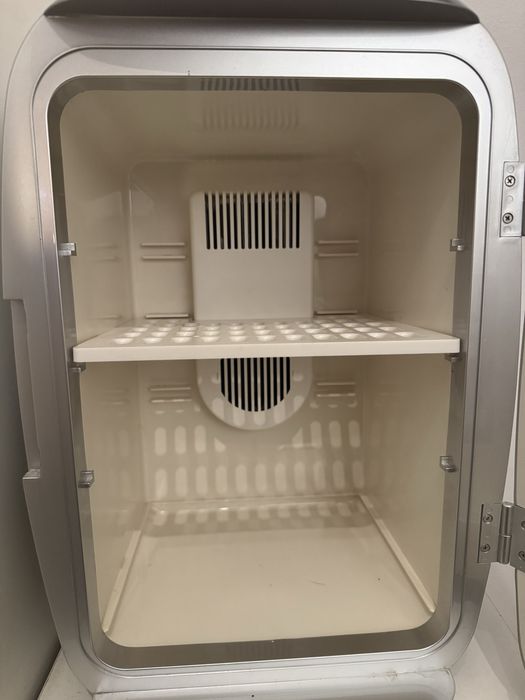 Mini Frigorifico Becken