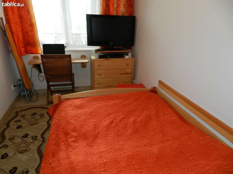 Stegna apartamenty Wakacje, Urlop, Garaż, Rowery WOLNE TERMINY