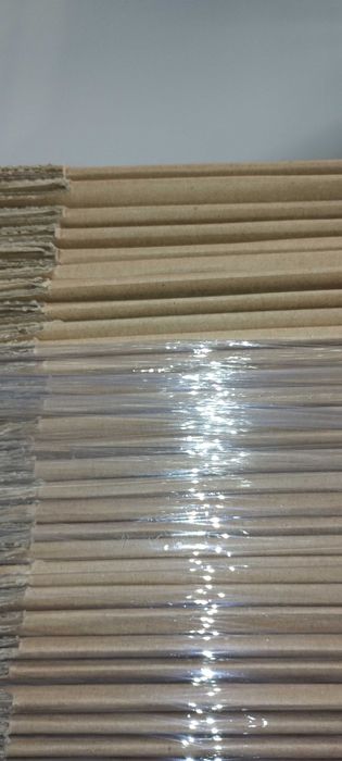 Pudła kartonowe, kartony, opakowania