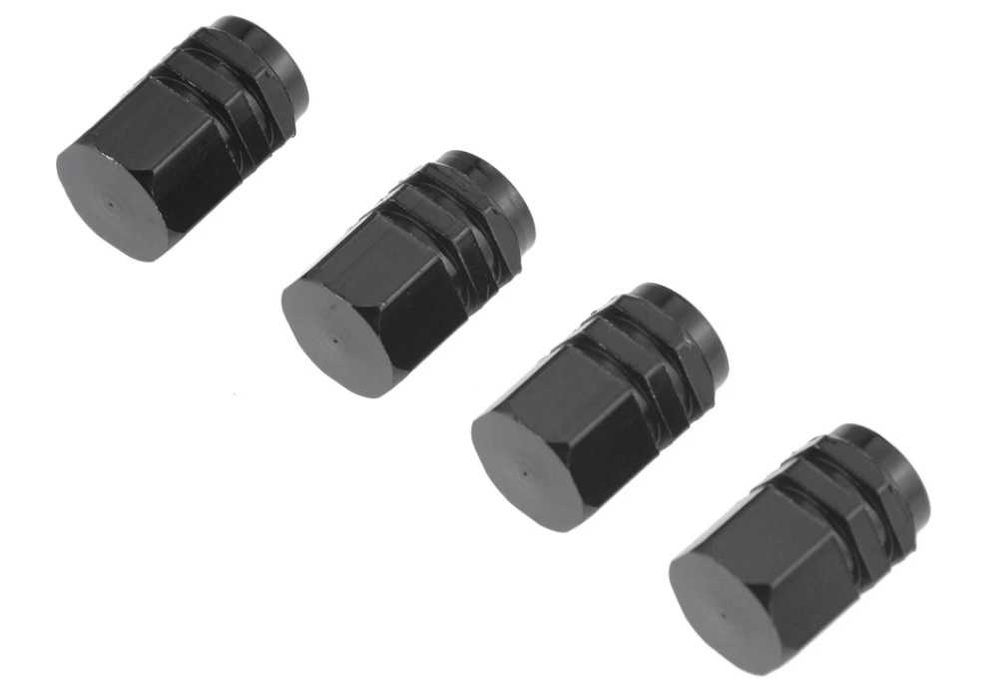 Material BMW a partir de 12.50 euros