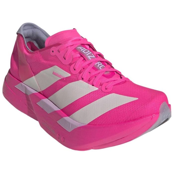 Adidas adizero 4 pro