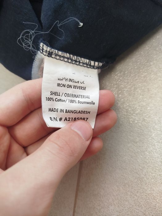 Infiniti Red Bull Racing F1 (М)