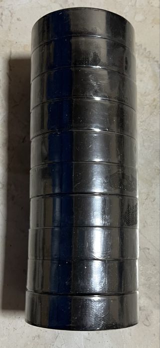 Ізолента якісна Бельгія