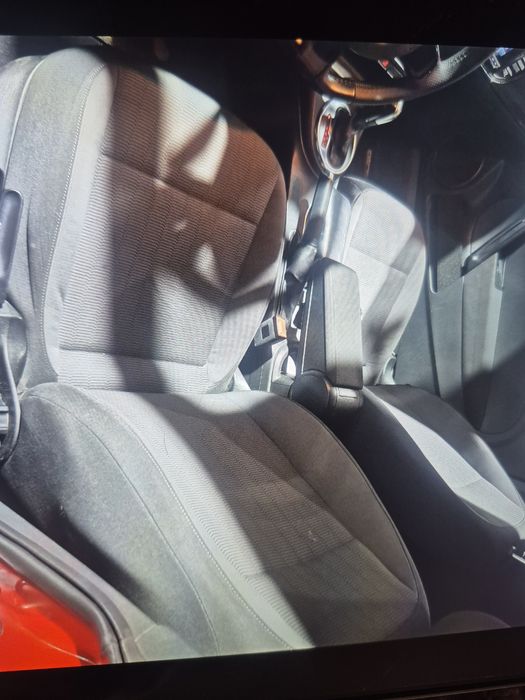 Фольцваген  Бітл