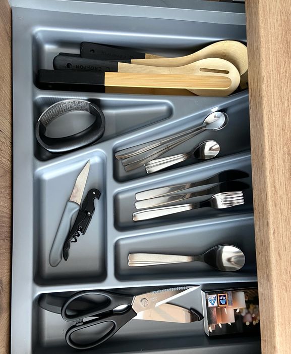 Здам квартиру подобово‼️ВIЛЬНА 8-16; з 22