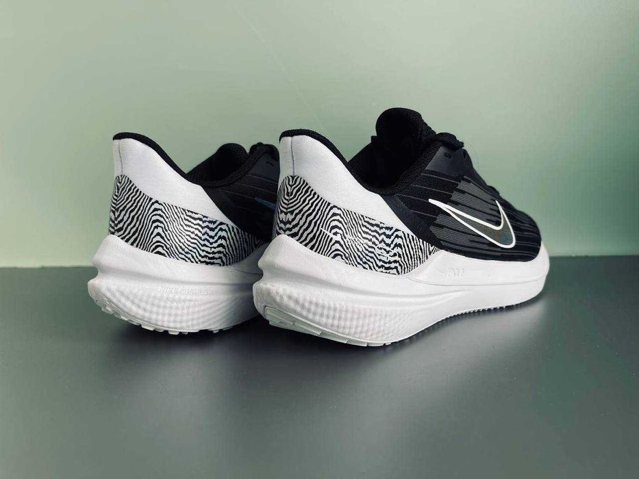 Кросівки Nike Winflo 9 ОРИГІНАЛ 38 р