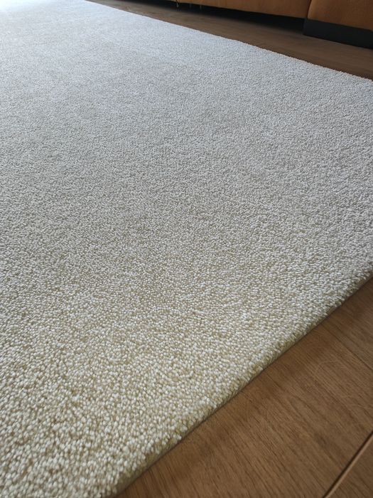 Carpete Cut Cut 2,10x3m
