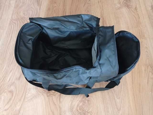 Torba sportowa KIPSTA 35L