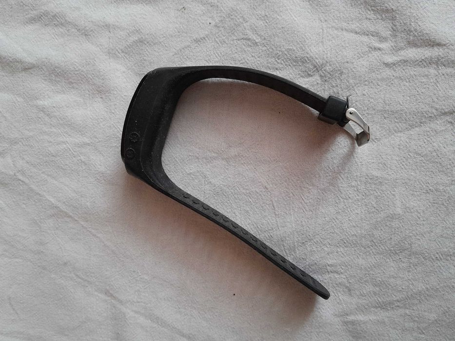 Sprzedam krokomierz - bransoletkę do mierzenia kroków