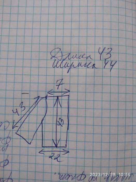 Шуба, шубка нереальной красоты  искусственная