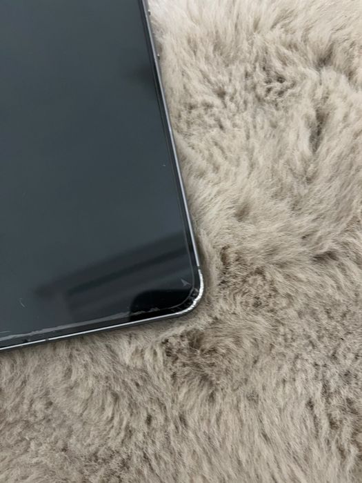 Telefon komórkowy
