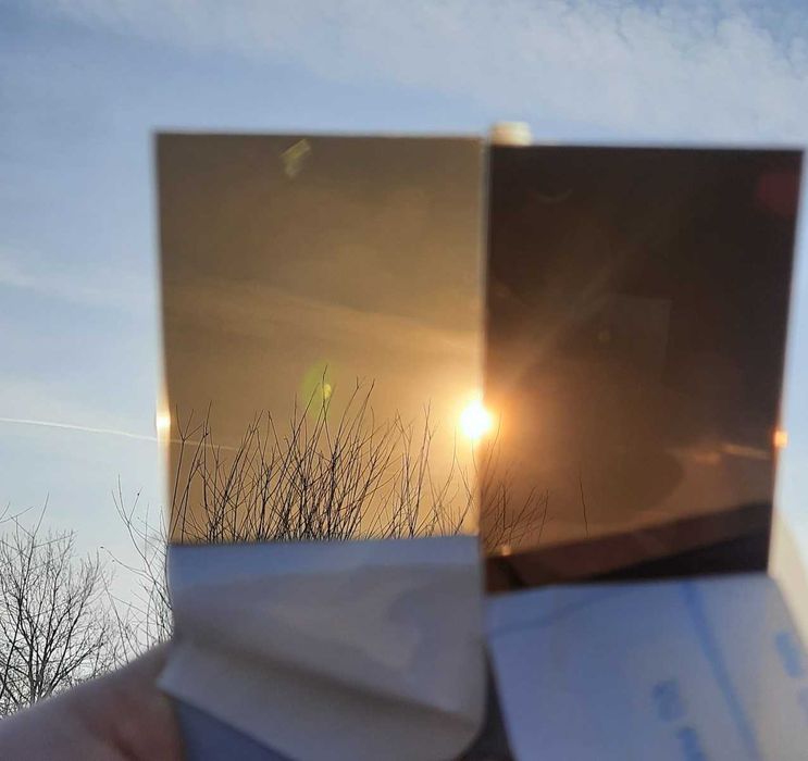 Poliwęglan lity, Pleksi, plexi, szyby do łodzi, motorówek, na wymiar