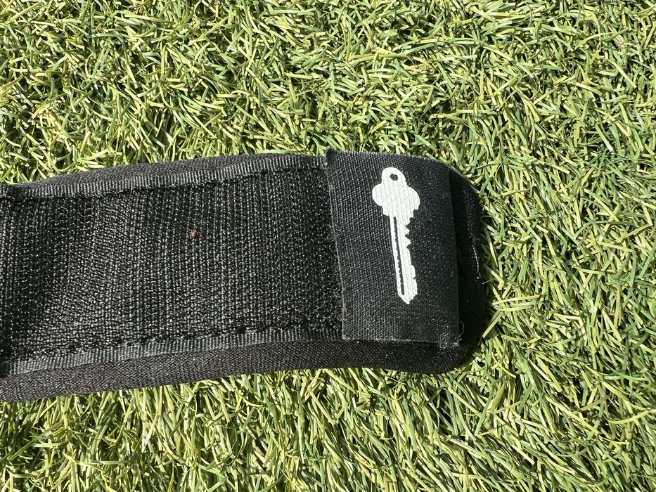 Vendo Leash Billabong Competition 6 pés.