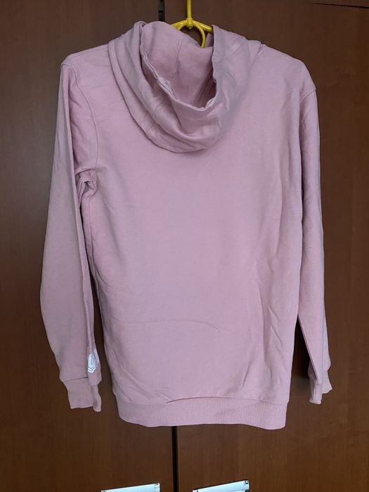 Bluza Naruto Sakura Sinsay