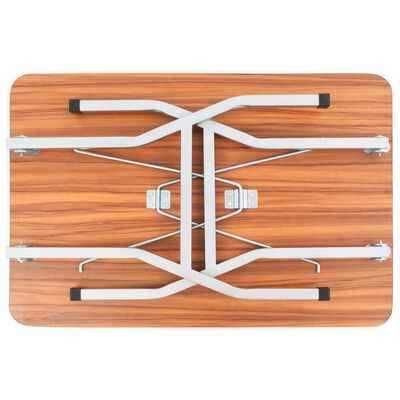 NOVO - Mesa de aliciamento com 2 laços ajustáveis, p/ cão, gato