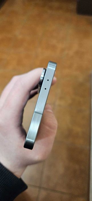 Samsung A566B Galaxy A56 5G 8/256GB Graphite EU !Як Новий 11 Циклів!