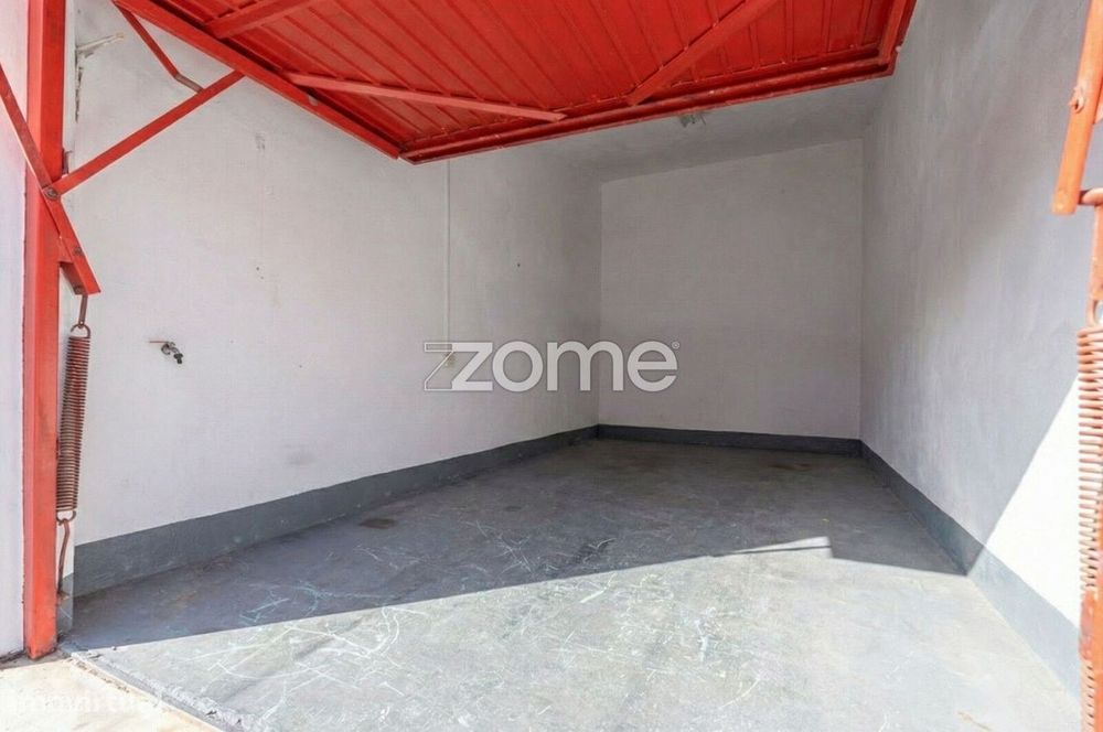 Apartamento T2 em São Martinho do Bispo, Coimbra