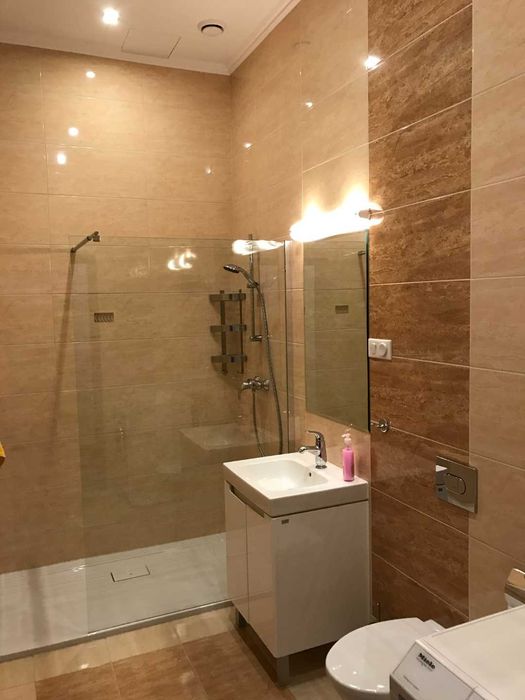 wynajem pokoju (13 m2) Stare Podgórze Kraków - wysoki standard