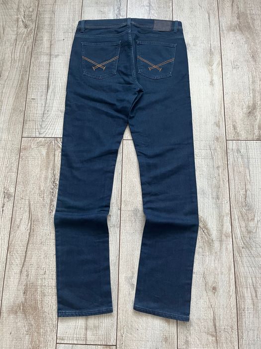 Джинси u.s polo assn
