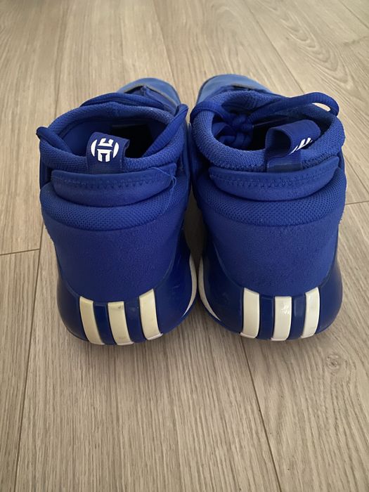 Adidas harden 7 originais