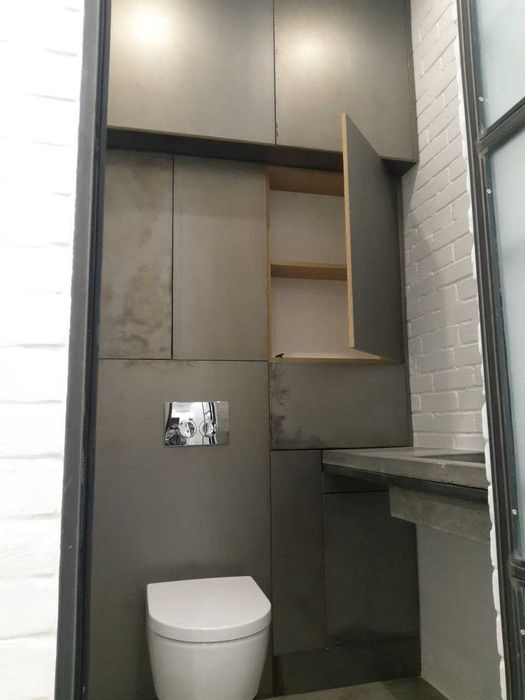 Продам офіс 105м.кв Центр. п-к. Шевченко Яворницкого