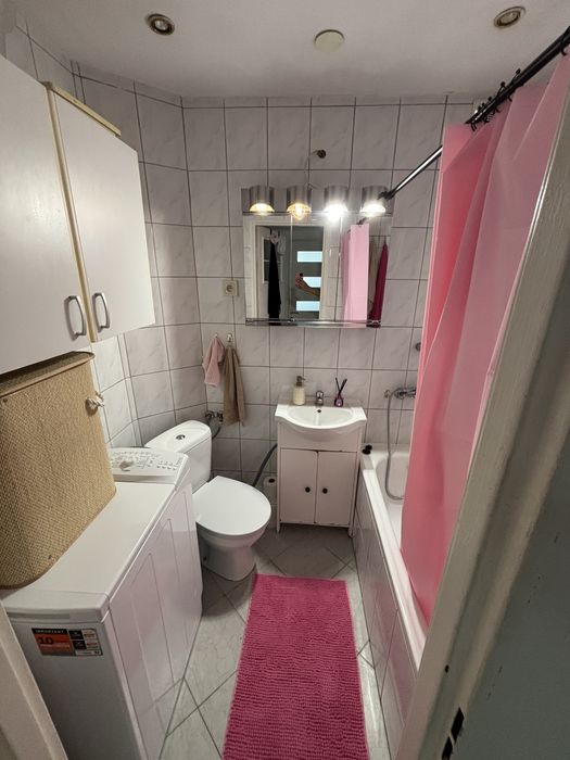 Mieszkanie – Wrocław, Dzielnica Czterech Wyznań, Stare Miasto - Więcej