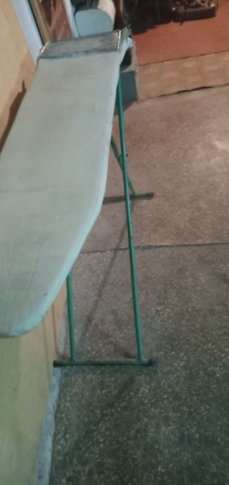 Гладильная доска