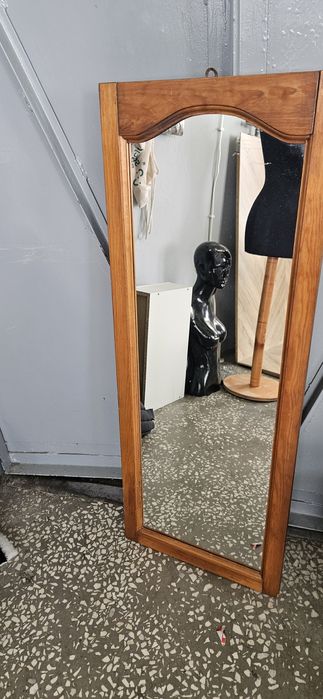 Lustro  duże  sprzedam