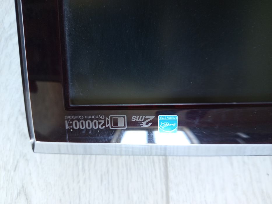 Монітор Самсунг Т220 22 дюйма