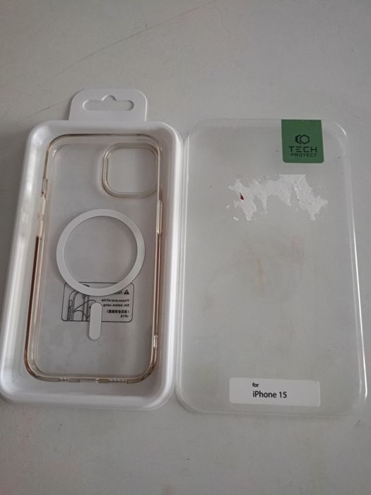 Etui iPhone 15-nowe.