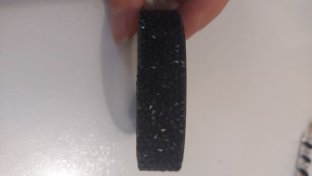 Шпильки для волосся + браслет